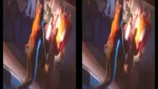 إبعدو عني الولد ده قـديمة الفيديو كليب الاصلي Azo0oz O7 