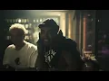 孫GONG - 底無し沼に華 (feat. Masato Hayashi & RYKEY) [Prod. TEAM2MVCH] - Japanese Magenese
