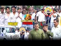 Download Lagu UNCUT- Pankaj Dheer Last Rites | Salman Khan,Arbaaz Khan,Sidharth Malhotra,Mika Singh, And More