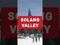 Download Lagu Dil Dhadak Ne Ka. Hindi Song. Solang Valley. Manali. Kumar Sanu. Himalayan Travel.