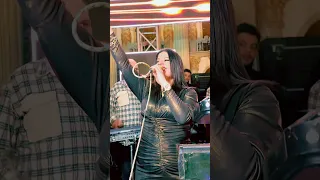 جودي اللبيه اكسبلور جودي الليبيه ترند تيك توك لايك حالات واتس 