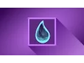 Elixir Tutorial Part 4 GenStage