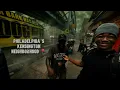 I WENT TO America s Largest Open-Air Drug Market - Kensington Philadelphia