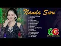 Download Lagu Nanda Sari Full Album 1