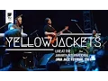 Download Lagu Yellowjackets Live at Java Jazz Festival 2016