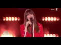 Clara Luciani - Le reste - La fête de la musique 2021