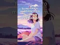 Download Lagu 1 minute THANK YOU MORNING AFFIRMATIONS