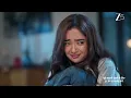 Download Lagu JAGRITI | EP - 329 | Webisode | Aug 8 2025 | Zee TV
