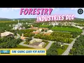 Industries DLC - Time Savings Guide for Noobs