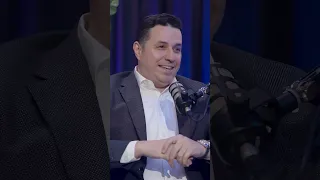 د. أحمد عمارة، روعة اليسر في الدين ومراعاة الفروق في الوعي