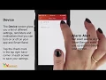 VeryFit instructions vexmart com