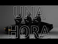 Eladio Carrión - Body 1 Hora