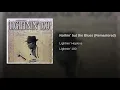 Nothin' but the Blues (Remastered)