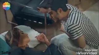 اللى مصبرنى عليك دندنها