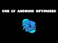 FNF CODENAME ENGINE LEGACY V0 1 0 ANDROID OPTIMIZED