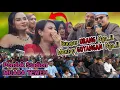Download Lagu MADIHIN LUCU_MENGHIBUR WARGA MUARA TEWEH_RM Pondok Stadion