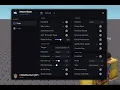 NeverLose Recode Roblox UI Library OPEN SOURCE