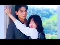 Download Lagu 💘Romantic Korean Mix ♥️ Hindi Songs 💓 Chinese Mix ♥️ Hindi Songs 💓 Kdrama And Cdrama 💓 Love story 🥰