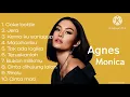 Download Lagu Agnes monica - top 10 lagu terbaik agnes monica | coke bottle | jera |  #agnesmonica #top10