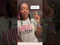back to school tips for fourth and fifth graders