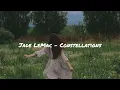 Lagu Constellation • jade lemac | tiktok music