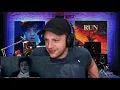 Joji - Run REACTION / REVIEW!! | HOLY S***!!!