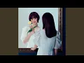 Download Lagu いつか