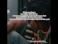 Nba youngboy-I got the bag s