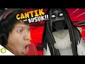 Download Lagu KERASUKAN SETAN CANTIKS BEGINI, GUE SIH MAU AJA WKWK!! Kerasukan Hantu Indonesia [DUB INDO] ~!!