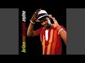 Brian Mcknight - Anytime (Remastered) [Audio HQ]