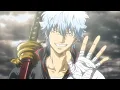 Download Lagu 【銀魂】pray