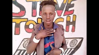 gude gude ft ibhamba mbina song welelo 0687378440