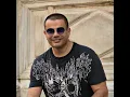 سلامك وصلي - عمرو دياب بدون موسيقى