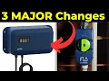 Moen Flo Battery Backup is back BUT is it worth buying Buyer Beware