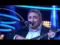Erdal Erzincan -  FELEK SENİN ELİNDEN & GİRİFTAR