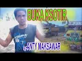 Download Lagu BUKA KSOTIR-By ANTY MAKSAWAR -Studio DONBERS MALAKA Chanel (SDM)-TV Malaka