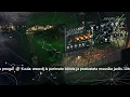 DJ Workflow (On The Floor) (Live Multicast)