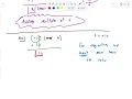 AQR Lecture 05-01-26 8 4 Modular Arithmetic with Negatives