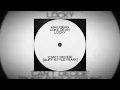 Max Dean, Luke Dean, Locky - Can't Decide (Ruff Style Remix)