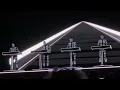 Kraftwerk Coachella Indio CA April 2025