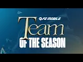 FC Mobile 25 | TOTS THEME SONG π΅