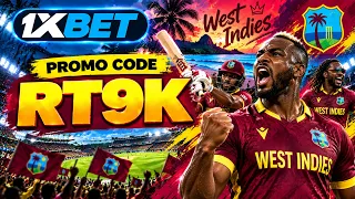 1xbet Promo Code 2026 / Free Boost 1xbet For Registration / How To Create 1xbet Account /1xbet 2026