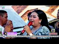 Lagu PENGEN DIKAWIN VOC. DEVI MANUAL / NIRWANA MANDALA SAKTI / SUSY ARZETTY GROU[