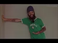 Necesito tu amor -  Fidel nadal