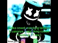 Download Lagu Fidio story 30 menit