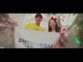 Dimitri Vegas & Like Mike vs Hardwell - Unity (Official Music Video)