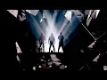 Dimitri Vegas \u0026 Like Mike vs Hardwell - Unity (Official Music Video)