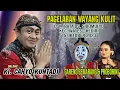 Download Lagu #LIVE Ki CAHYO KUNTADI // Kangsa Adu Jago// Pelawak Gareng Semarang \u0026 Proborini //15 Oktober 2023
