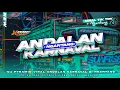 Download Lagu Yang kalian cari ² || dj viral karnavalan andalan di Ngantang‼️ • pyramid • X ONE PROJECT