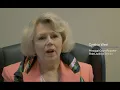 Careers in the NYS Courts Court Reporter